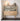 Glamour Relax Space Oak Wood Kitchen Cupboard