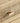 oak pantry cabinet, oak cabinets kitchen ideas, oak dresser, oak china cabinet, oak wood cabinets - SlabstudioHongKong