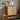 oak shoe cabinet, dark oak shoe cabinet, gracie oaks shoe cabinet ,grey oak shoe cabinet - SlabstudioHongKong