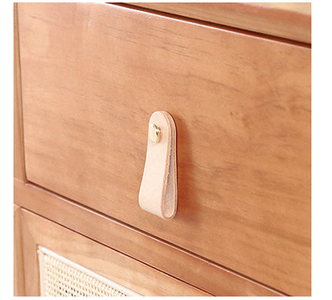shoe cabinet, shoe storage cabinet, walnut shoe cabinet, shoes cabinet, shoe cabinets - SlabstudioHongKong