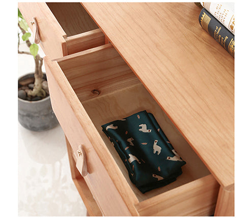 shoe cabinet, shoe storage cabinet, walnut shoe cabinet, shoes cabinet, shoe cabinets - SlabstudioHongKong