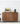 Dawnlight 4 Doors Solid American Walnut Shoe Cabinet