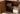 Dawnlight 4 Doors Solid American Walnut Shoe Cabinet