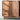 Dawnlight 4 Doors Solid American Walnut Shoe Cabinet