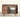 solid walnut kitchen cupboard, maple kitchen cabinets, natural wood kitchen cabinets - SlabstudioHongKong
