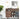 solid walnut kitchen cupboard, maple kitchen cabinets, natural wood kitchen cabinets - SlabstudioHongKong