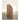 solid walnut kitchen cupboard, maple kitchen cabinets, natural wood kitchen cabinets - SlabstudioHongKong