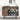 solid walnut kitchen cupboard, maple kitchen cabinets, natural wood kitchen cabinets - SlabstudioHongKong
