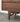 solid walnut kitchen cupboard, maple kitchen cabinets, natural wood kitchen cabinets - SlabstudioHongKong