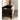 solid walnut kitchen cupboard, maple kitchen cabinets, natural wood kitchen cabinets - SlabstudioHongKong