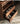 solid walnut kitchen cupboard, maple kitchen cabinets, natural wood kitchen cabinets - SlabstudioHongKong