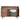 solid walnut kitchen cupboard, maple kitchen cabinets, natural wood kitchen cabinets - SlabstudioHongKong