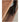 solid walnut kitchen cupboard, maple kitchen cabinets, natural wood kitchen cabinets - SlabstudioHongKong