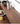 solid walnut kitchen cupboard, maple kitchen cabinets, natural wood kitchen cabinets - SlabstudioHongKong