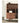 solid walnut kitchen cupboard, maple kitchen cabinets, natural wood kitchen cabinets - SlabstudioHongKong