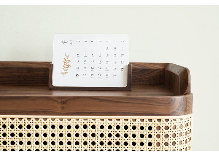 solid walnut shoe cabinet, shoe cabinet , shoe cabinet, shoe storage cabinets - SlabstudioHongKong