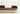 solid walnut shoe cabinet, shoe cabinet , shoe cabinet, shoe storage cabinets - SlabstudioHongKong