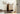 Epicure Solid Walnut Wood Rattan Shoe Cabinet