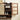 solid walnut shoe cabinet, shoe cabinet , shoe cabinet, shoe storage cabinets - SlabstudioHongKong