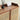 solid walnut shoe cabinet, shoe cabinet , shoe cabinet, shoe storage cabinets - SlabstudioHongKong