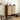 solid walnut shoe cabinet, shoe cabinet , shoe cabinet, shoe storage cabinets - SlabstudioHongKong
