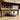 solid walnut shoe cabinet, shoe cabinet , shoe cabinet, shoe storage cabinets - SlabstudioHongKong