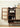 solid walnut shoe cabinet, shoe cabinet , shoe cabinet, shoe storage cabinets - SlabstudioHongKong
