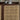 solid walnut shoe cabinet with doors , oak shoe cabinet with drawers - SlabstudioHongKong