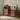 solid walnut sideboard, seno walnut sideboard, walnut buffet sideboard - SlabstudioHongKong