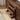 solid walnut sideboard, seno walnut sideboard, walnut buffet sideboard - SlabstudioHongKong