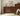 solid walnut sideboard, seno walnut sideboard, walnut buffet sideboard - SlabstudioHongKong