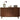 solid walnut sideboard, seno walnut sideboard, walnut buffet sideboard - SlabstudioHongKong