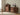 Vintage Tambour Door Solid Walnut Wood Sideboard