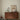 solid walnut sideboard, seno walnut sideboard, walnut buffet sideboard - SlabstudioHongKong