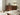 solid walnut sideboard, seno walnut sideboard, walnut buffet sideboard - SlabstudioHongKong