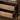 solid wood cabinet, wooden storage unit, wood cabinet makers near me - SlabstudioHongKong