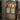 solid wood cabinet, wooden storage unit, wood cabinet makers near me - SlabstudioHongKong