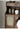 solid wood cabinet, wooden storage unit, wood cabinet makers near me - SlabstudioHongKong
