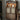 solid wood cabinet, wooden storage unit, wood cabinet makers near me - SlabstudioHongKong