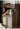 solid wood cabinet, wooden storage unit, wood cabinet makers near me - SlabstudioHongKong