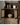 solid wood cabinet, wooden storage unit, wood cabinet makers near me - SlabstudioHongKong