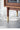 solid wood kitchen cupboard, knotty alder cabinets, cherry cupboard,high quality wood cabinets - SlabstudioHongKong