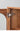 solid wood kitchen cupboard, knotty alder cabinets, cherry cupboard,high quality wood cabinets - SlabstudioHongKong