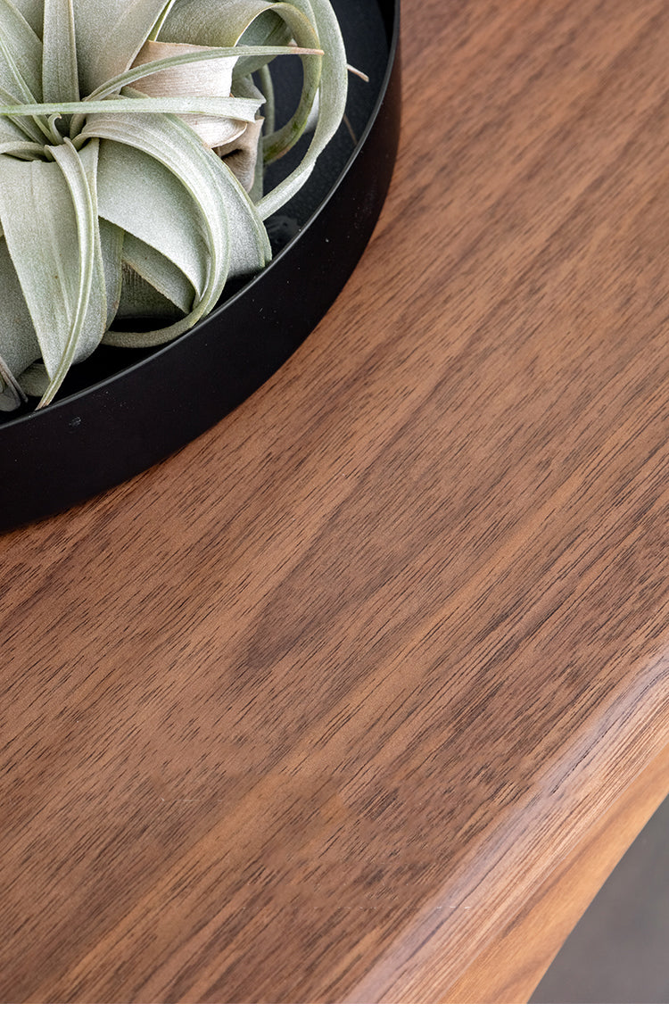 solid wood kitchen cupboard, knotty alder cabinets, cherry cupboard,high quality wood cabinets - SlabstudioHongKong
