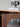 solid wood kitchen cupboard, knotty alder cabinets, cherry cupboard,high quality wood cabinets - SlabstudioHongKong