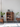 solid wood kitchen cupboard, knotty alder cabinets, cherry cupboard,high quality wood cabinets - SlabstudioHongKong
