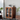 solid wood kitchen cupboard, knotty alder cabinets, cherry cupboard,high quality wood cabinets - SlabstudioHongKong