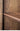 solid wood kitchen cupboard, knotty alder cabinets, cherry cupboard,high quality wood cabinets - SlabstudioHongKong