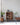 solid wood kitchen cupboard, knotty alder cabinets, cherry cupboard,high quality wood cabinets - SlabstudioHongKong
