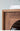 solid wood kitchen cupboard, knotty alder cabinets, cherry cupboard,high quality wood cabinets - SlabstudioHongKong